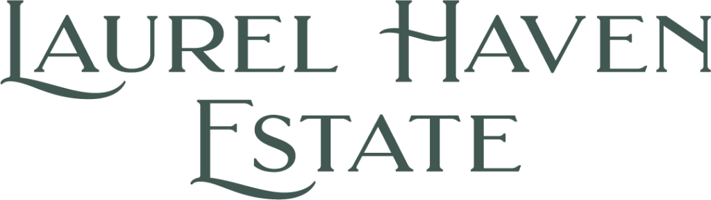 Laurel Haven Estate