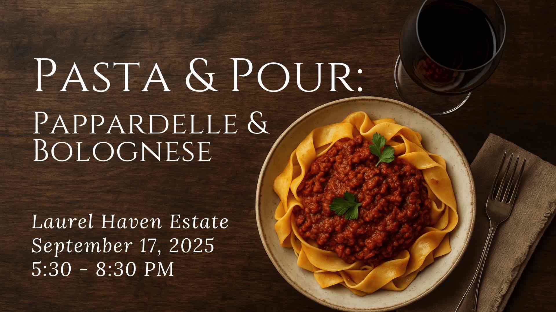 Cooking classes in Lancaster, SC