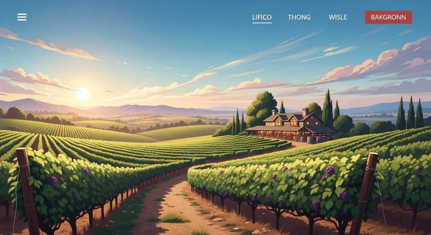 Explore Top Winery Tours Today