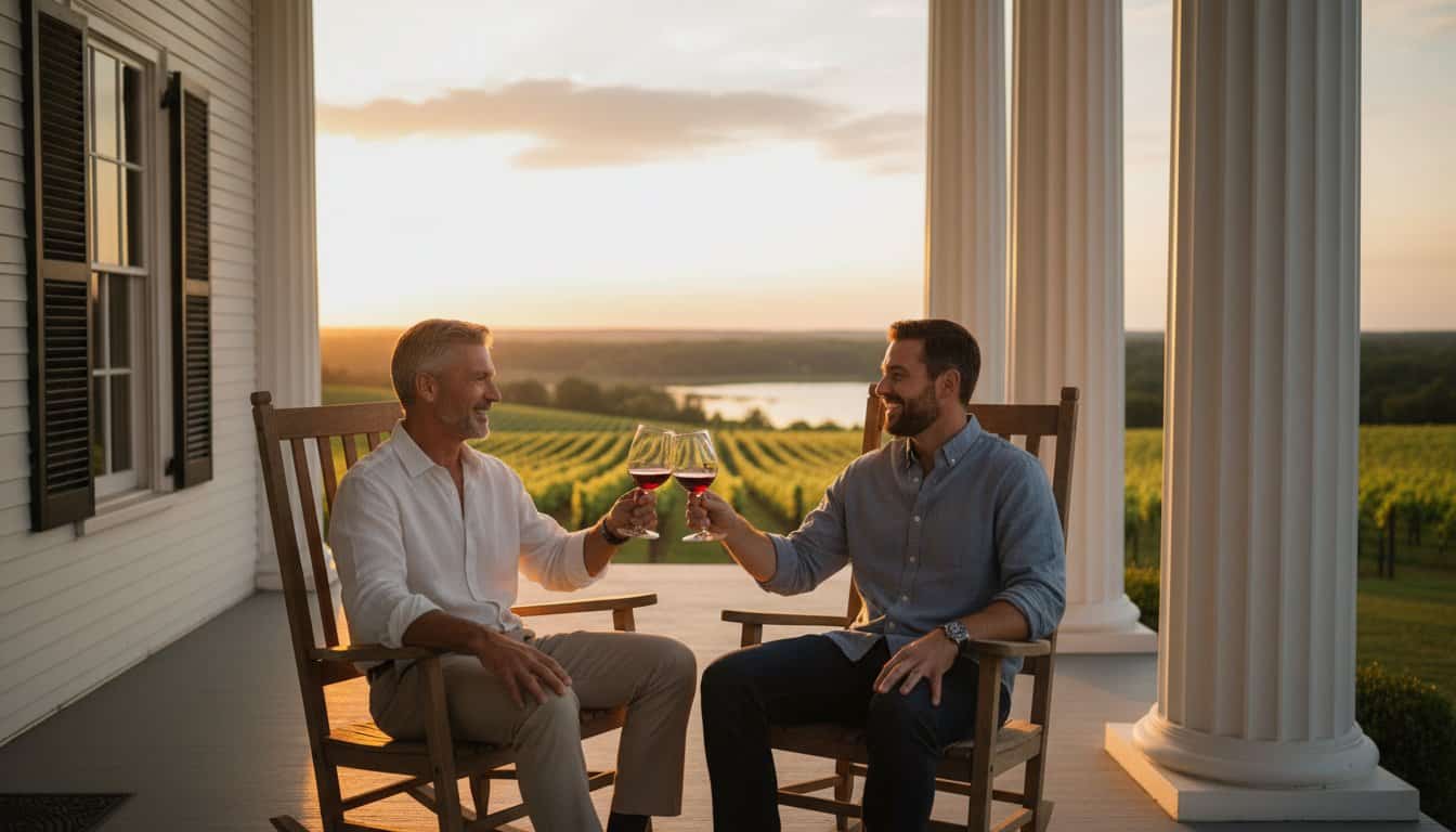 Father&rsquo;s Day Events Near Me: The 2026 Guide to Celebrating in Lancaster and Charlotte