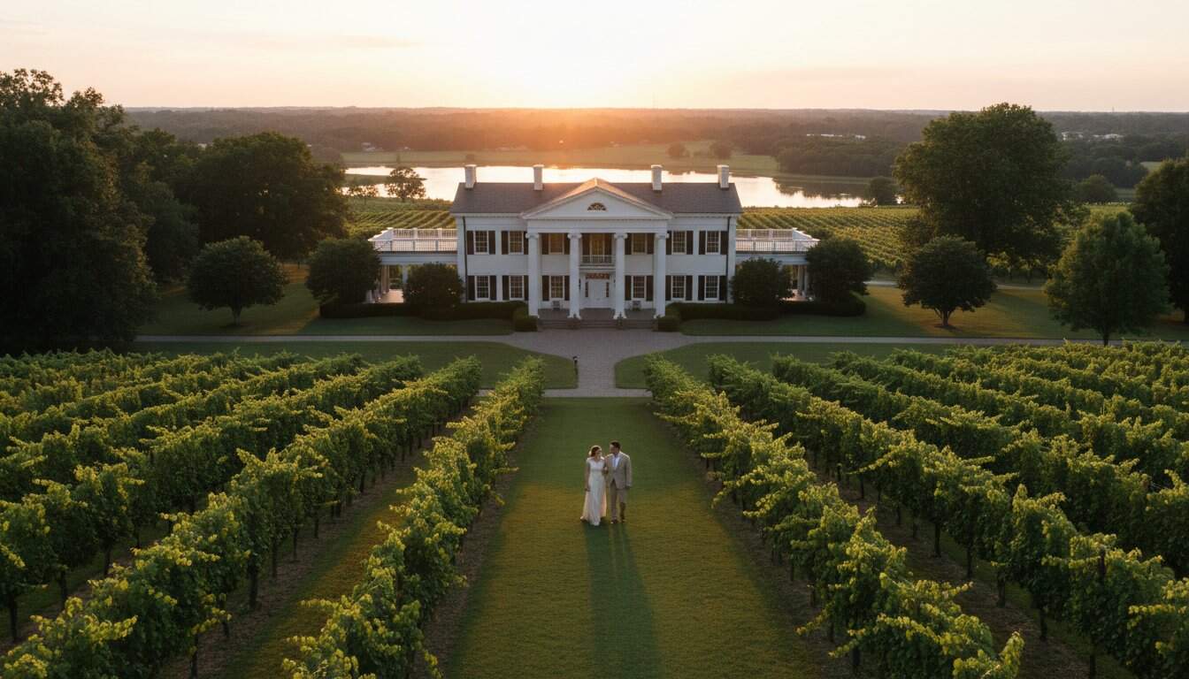 The Ultimate Guide to Events in Lancaster SC: 2026 Festivals, Celebrations, and Private Gatherings