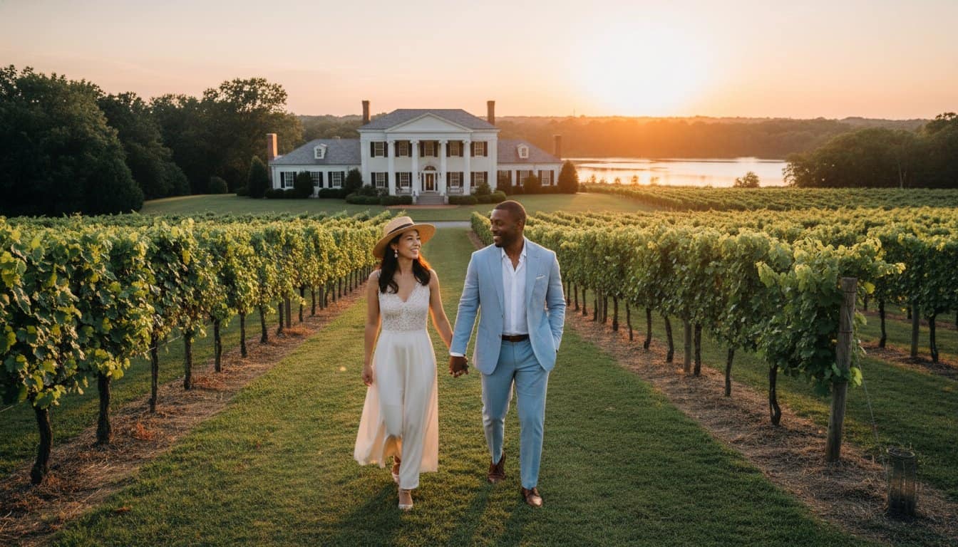 Things to Do in Indian Land, SC for Adults: A Sophisticated 2026 Guide to Local Luxury
